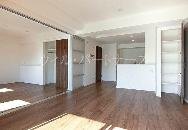 �y�����E���r���O�z�@�ڍׂ͂��C�y�ɂ��₢���킹������