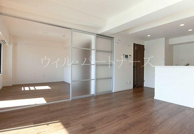 �y���̑������E�X�y�[�X�z�@�ڍׂ͂��C�y�ɂ��₢���킹������