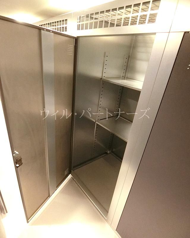 �y���̑��z�@�g�����N���[��/�T�C�Y�����E��A�v�m�F