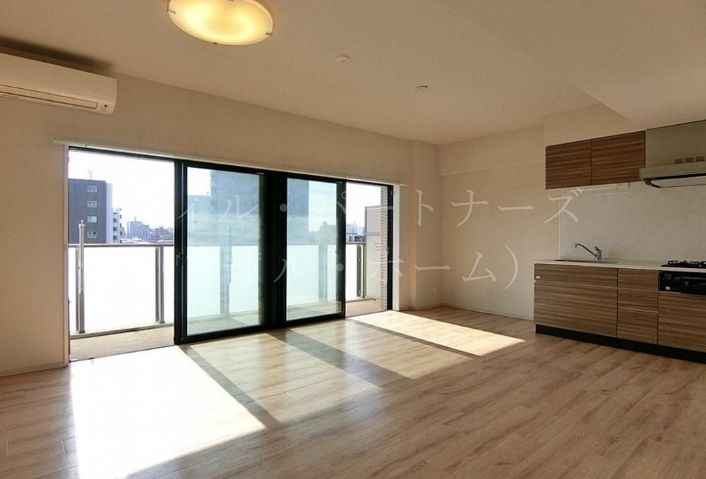 �y�����E���r���O�z�@�ڍׂ͂��C�y�ɂ��₢���킹��������