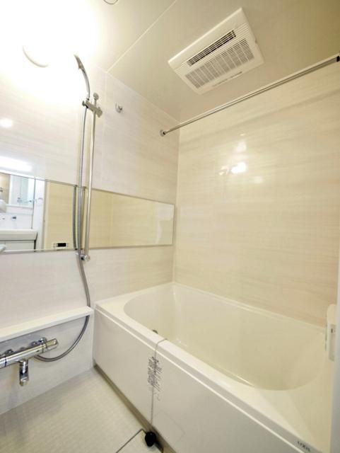 �y�o�X�z�@�ڍׂ͂��C�y�ɂ��₢���킹��������