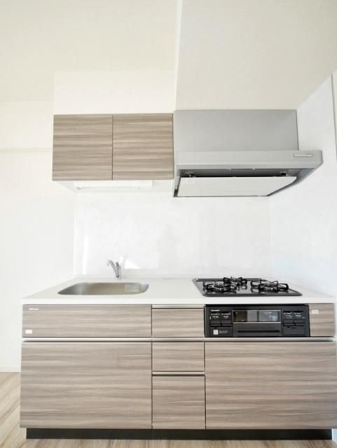 �y�L�b�`���z�@�ڍׂ͂��C�y�ɂ��₢���킹��������