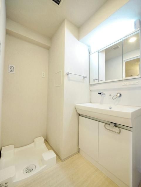 �y���ʏ��z�@�ڍׂ͂��C�y�ɂ��₢���킹��������