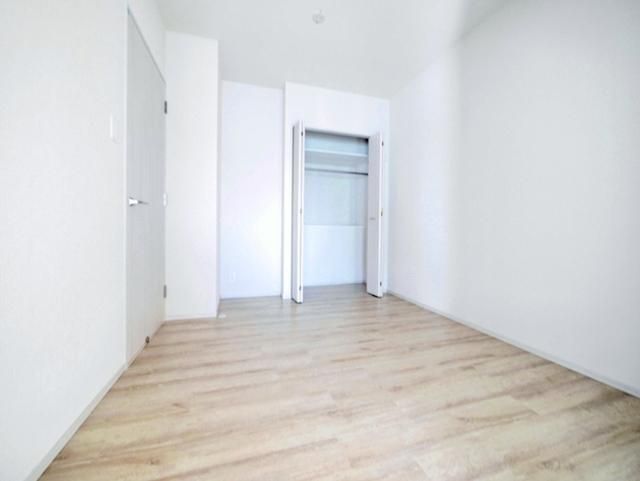 �y���̑������E�X�y�[�X�z�@�ڍׂ͂��C�y�ɂ��₢���킹��������