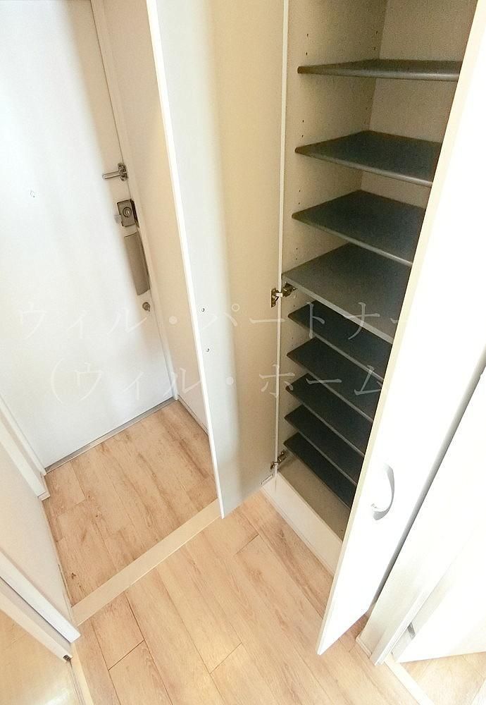 �y���ցz�@�ڍׂ͂��C�y�ɂ��₢���킹��������