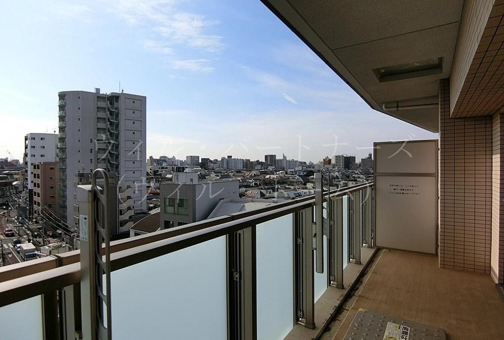 �y�o���R�j�[�z�@�ڍׂ͂��C�y�ɂ��₢���킹��������