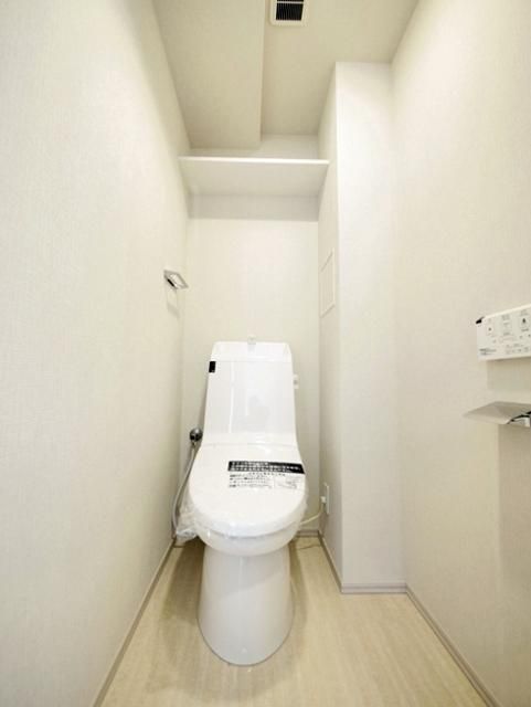 �y�g�C���z�@�ڍׂ͂��C�y�ɂ��₢���킹��������