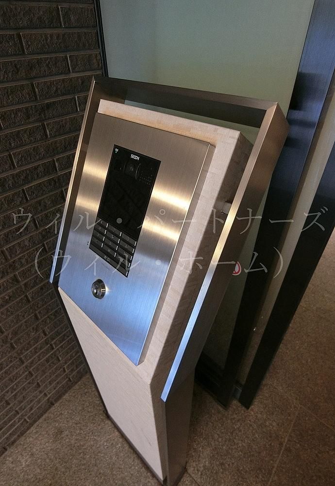 �y�Z�L�����e�B�z�@�ڍׂ͂��C�y�ɂ��₢���킹��������