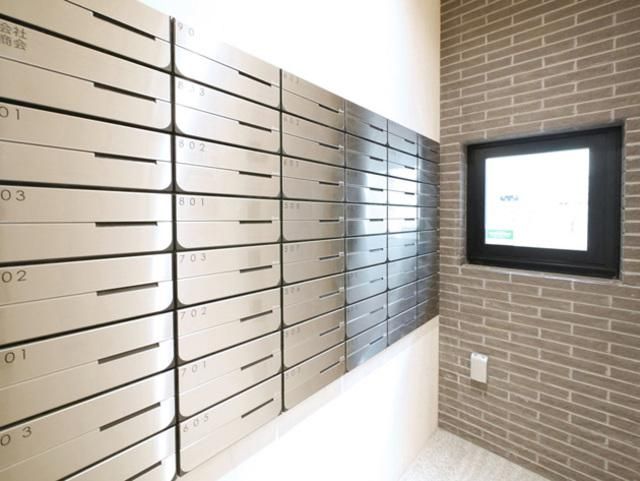 �y�G���g�����X�z�@�ڍׂ͂��C�y�ɂ��₢���킹��������