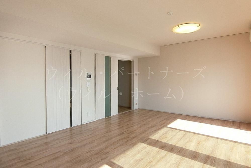 �y���̑��z�@�ڍׂ͂��C�y�ɂ��₢���킹��������