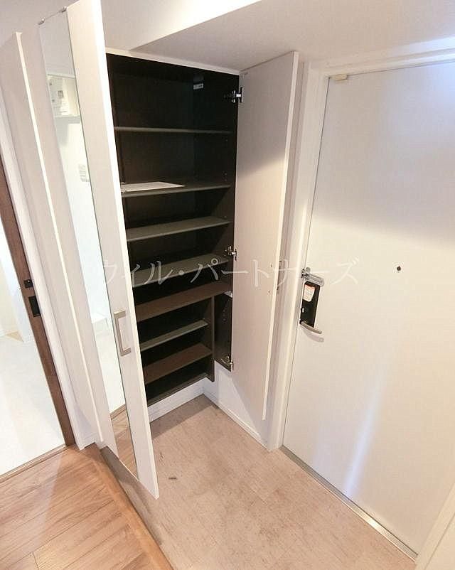 �y���ցz�@�ڍׂ͂��C�y�ɂ��₢���킹������