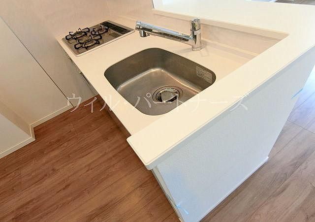 �y�L�b�`���z�@�ڍׂ͂��C�y�ɂ��₢���킹������