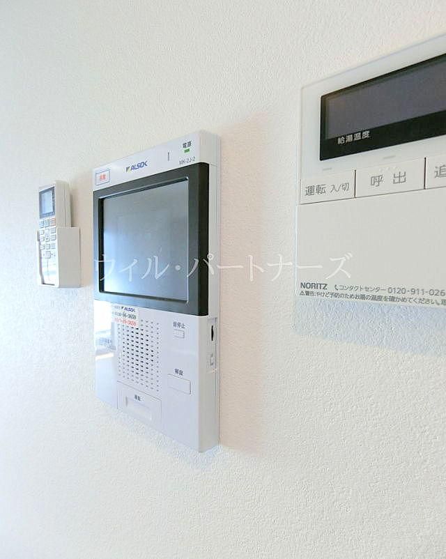 �y�Z�L�����e�B�z�@�ڍׂ͂��C�y�ɂ��₢���킹������