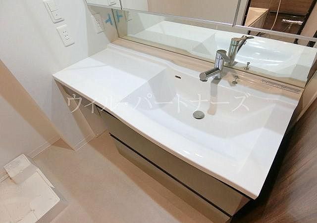 �y���ʏ��z�@�ڍׂ͂��C�y�ɂ��₢���킹������