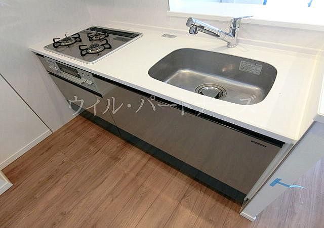 �y�L�b�`���z�@�ڍׂ͂��C�y�ɂ��₢���킹������