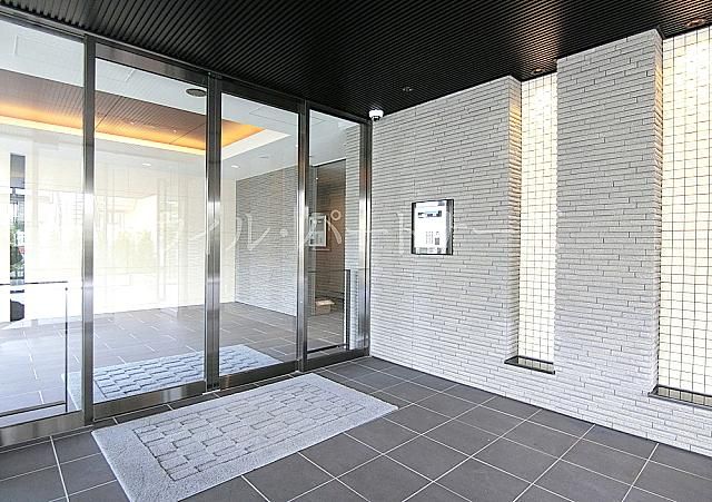 �y�G���g�����X�z�@�ڍׂ͂��C�y�ɂ��₢���킹������