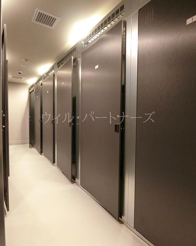 �y���̑��z�@�g�����N���[��/�T�C�Y�����E��A�v�m�F