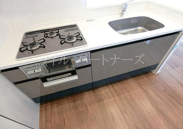 �y�L�b�`���z�@�ڍׂ͂��C�y�ɂ��₢���킹������