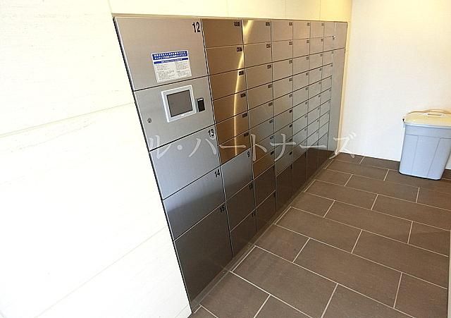 �y���̑��ݔ��z�@�ڍׂ͂��C�y�ɂ��₢���킹������