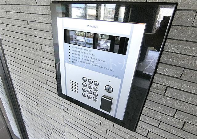 �y�Z�L�����e�B�z�@�ڍׂ͂��C�y�ɂ��₢���킹������