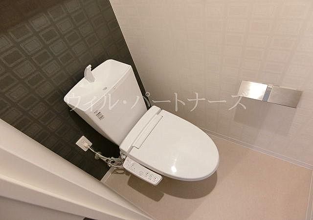 �y�g�C���z�@�ڍׂ͂��C�y�ɂ��₢���킹������