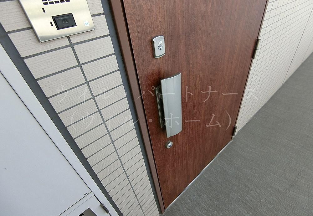 �y���ցz�@�ڍׂ͂��C�y�ɂ��₢���킹��������