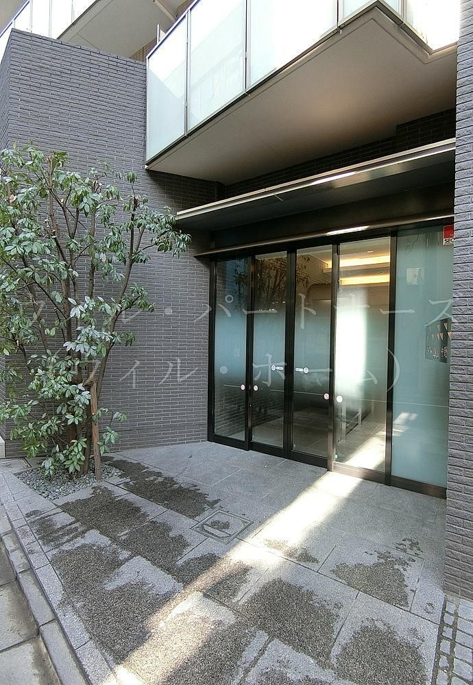 �y�G���g�����X�z�@�ڍׂ͂��C�y�ɂ��₢���킹��������