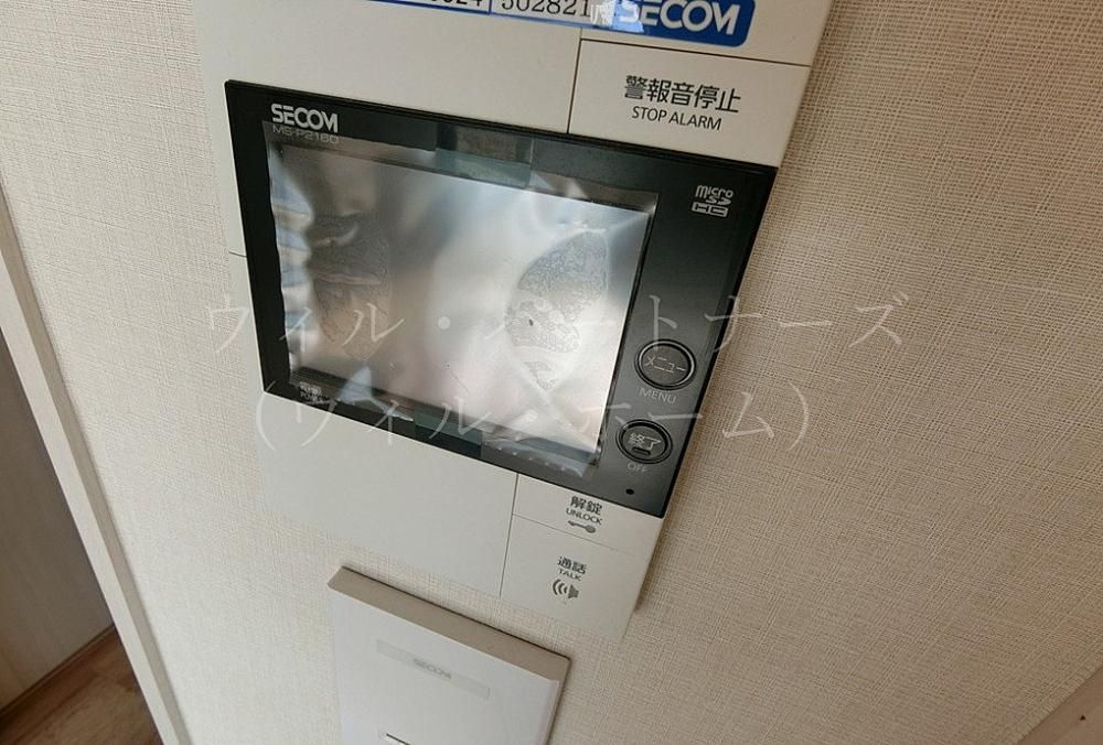 �y�Z�L�����e�B�z�@�ڍׂ͂��C�y�ɂ��₢���킹��������