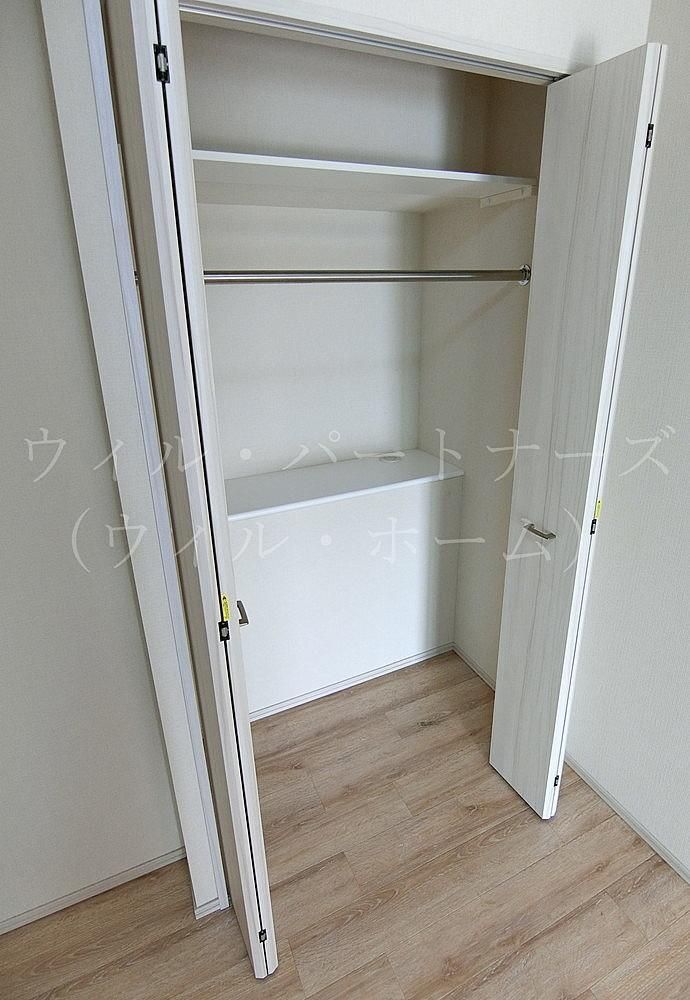 �y���[�z�@�ڍׂ͂��C�y�ɂ��₢���킹��������