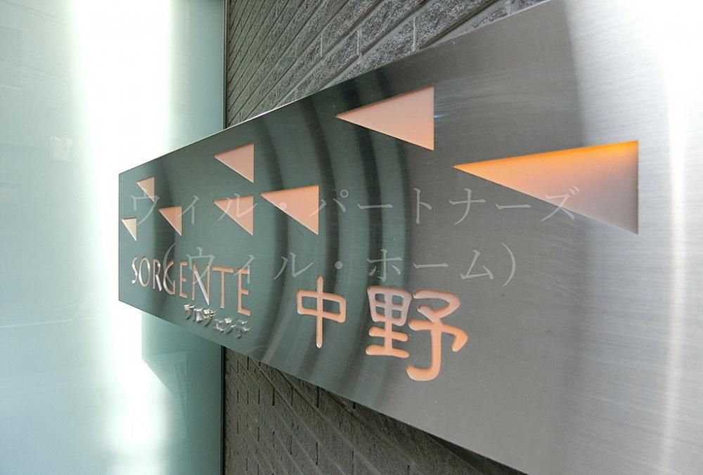 �y�G���g�����X�z�@�ڍׂ͂��C�y�ɂ��₢���킹��������