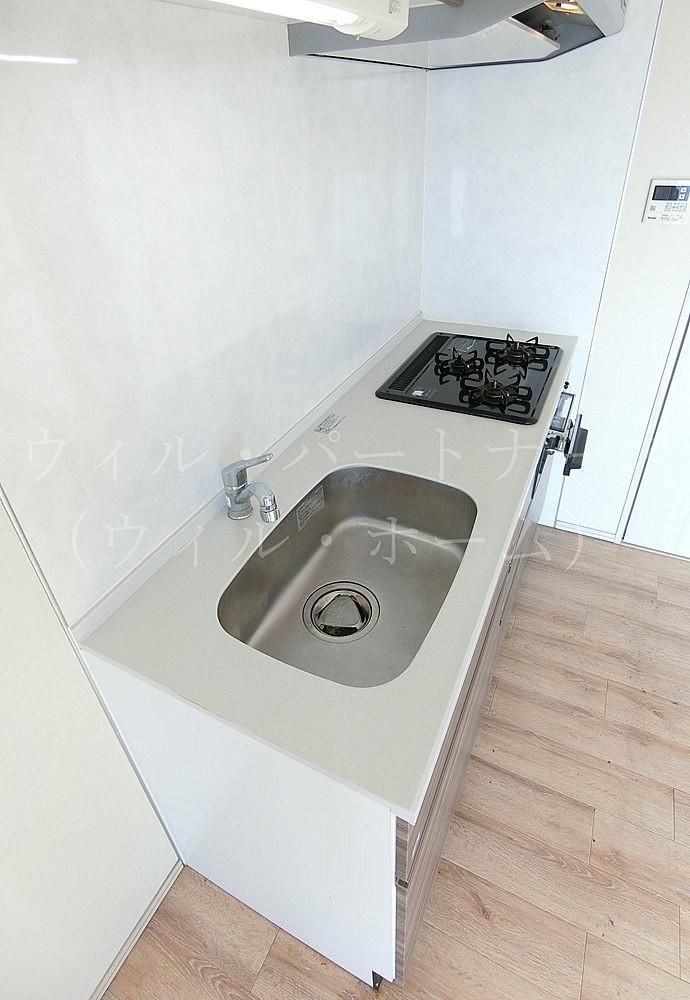 �y�L�b�`���z�@�ڍׂ͂��C�y�ɂ��₢���킹��������