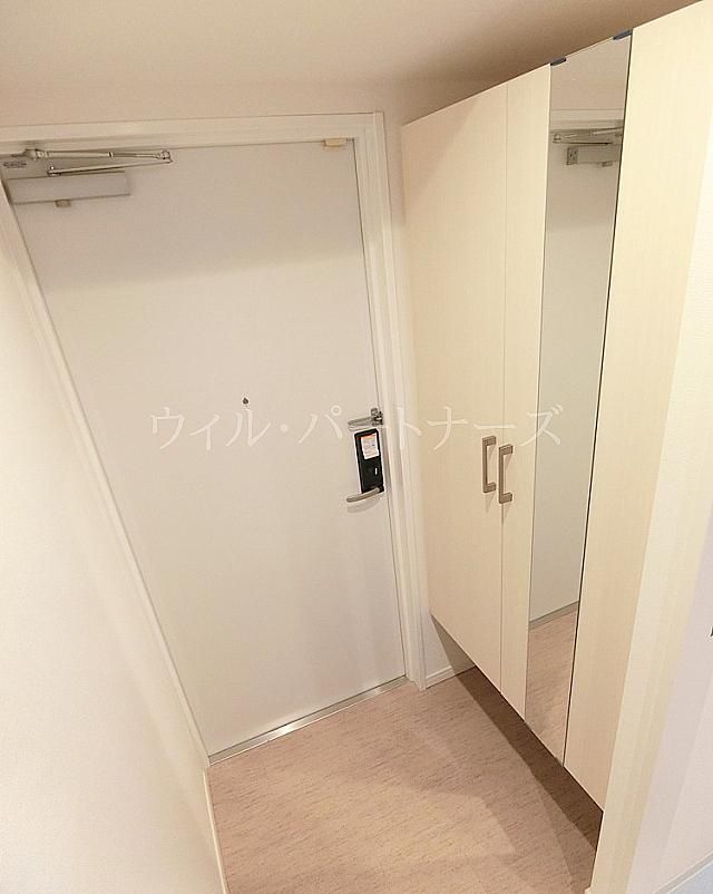 �y���ցz�@�ڍׂ͂��C�y�ɂ��₢���킹������