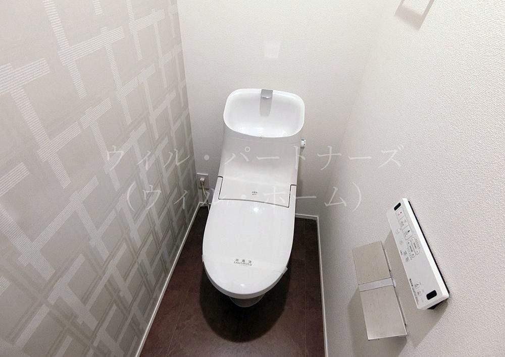 �y�g�C���z�@�ڍׂ͂��C�y�ɂ��₢���킹��������
