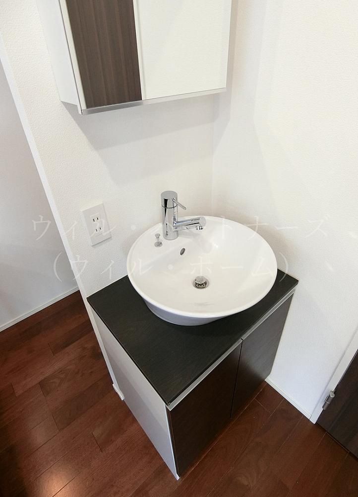 �y���ʏ��z�@�ڍׂ͂��C�y�ɂ��₢���킹��������