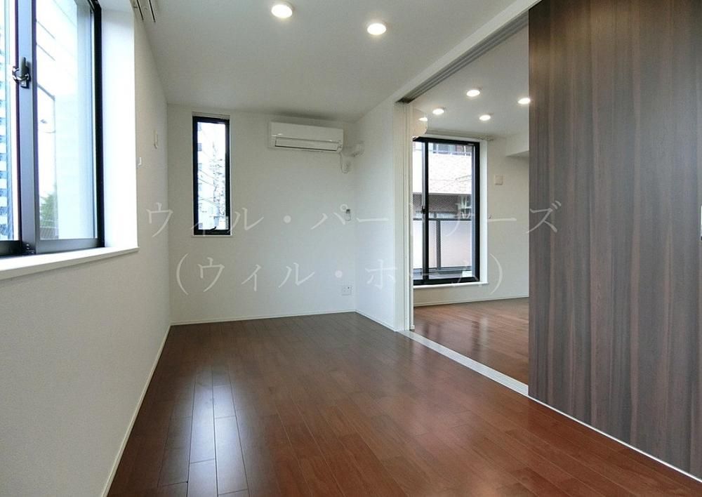 �y���̑������E�X�y�[�X�z�@�ڍׂ͂��C�y�ɂ��₢���킹��������