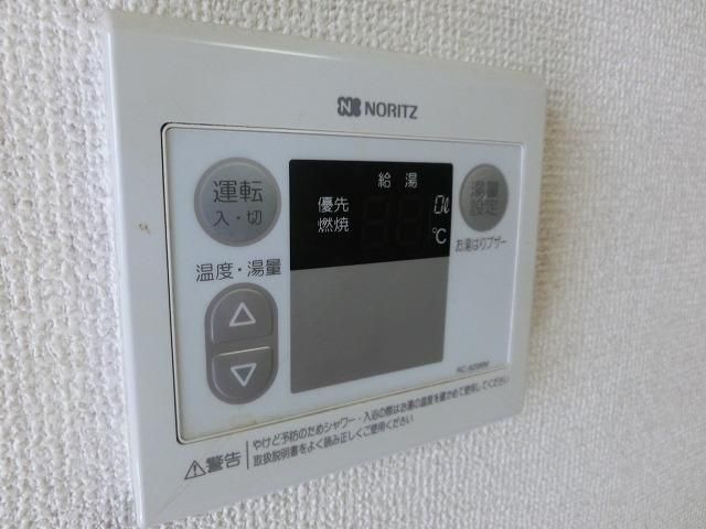 y̑z@