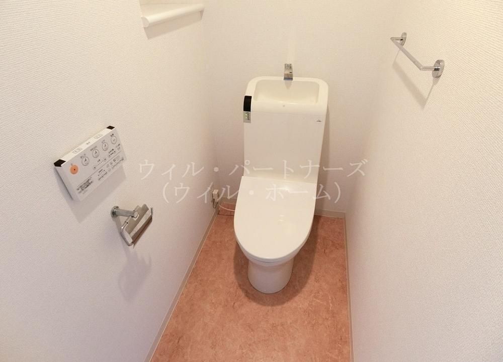 �y�g�C���z�@�ڍׂ͂��C�y�ɂ��⍇����������