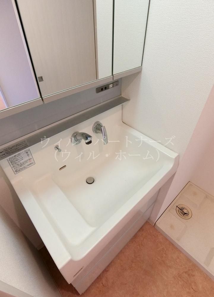 �y���ʏ��z�@�ڍׂ͂��C�y�ɂ��⍇����������