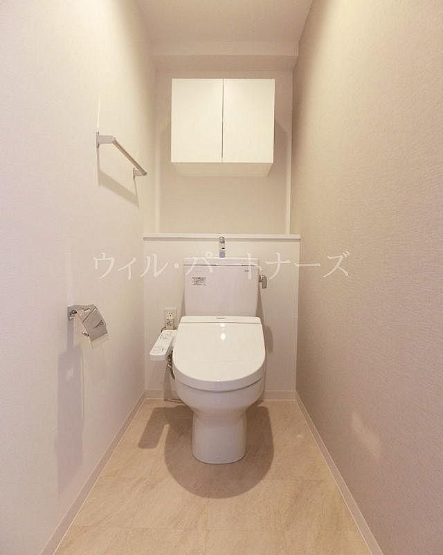 �y�g�C���z�@���Ԏ�蓯�d�l/���E���]�^�C�v�ʏZ��