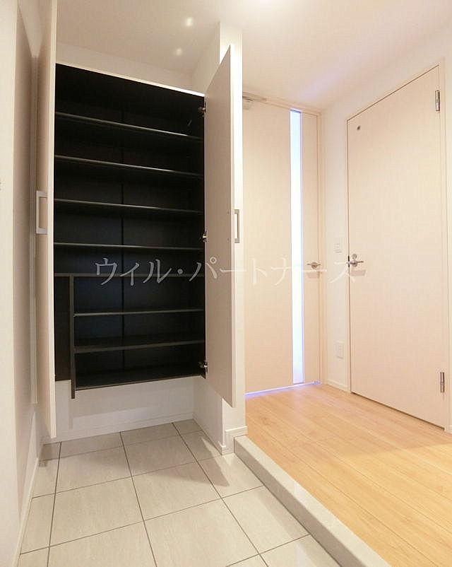 �y���ցz�@���Ԏ��3�K�̎����摜�ł�