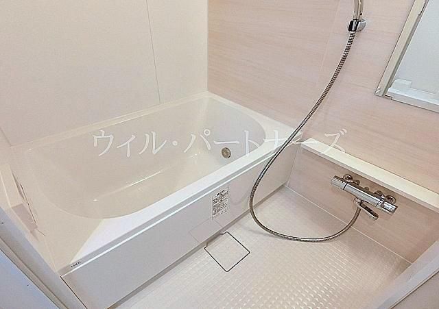 �y�o�X�z�@���Ԏ�蓯�d�l/���E���]�^�C�v�ʏZ��