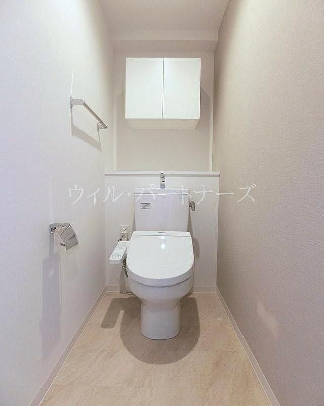�y�g�C���z�@���Ԏ�蓯�d�l/���E���]�^�C�v�ʏZ��
