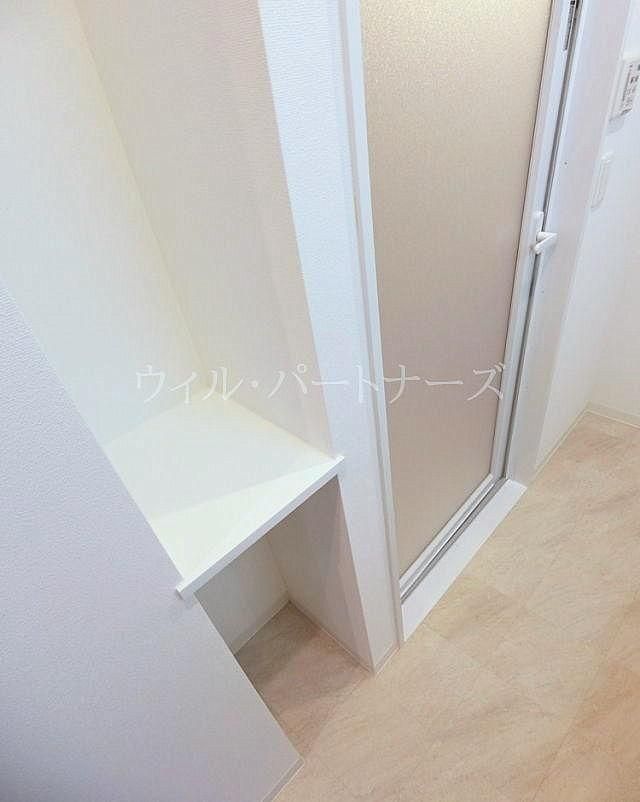 �y���̑��z�@���Ԏ�蓯�d�l/���E���]�^�C�v�ʏZ��