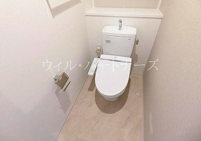 �y�g�C���z�@���Ԏ�蓯�d�l/���E���]�^�C�v�ʏZ��