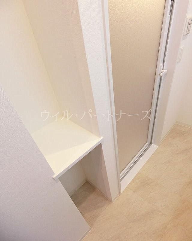 �y���̑��z�@���Ԏ�蓯�d�l/���E���]�^�C�v�ʏZ��