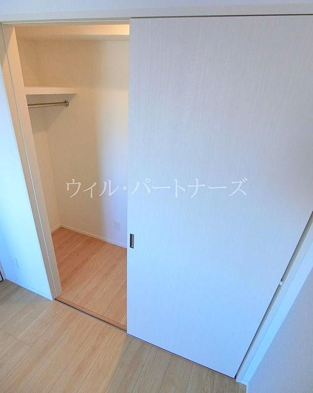 �y���[�z�@���Ԏ�蓯�d�l/���E���]�^�C�v�ʏZ��