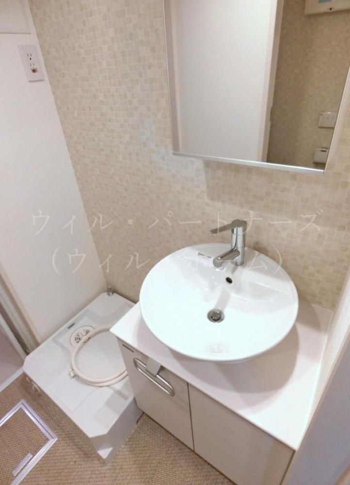 �y���ʏ��z�@�ڍׂ͂��C�y�ɂ��₢���킹��������