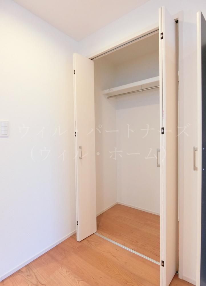 �y���[�z�@�ڍׂ͂��C�y�ɂ��₢���킹��������