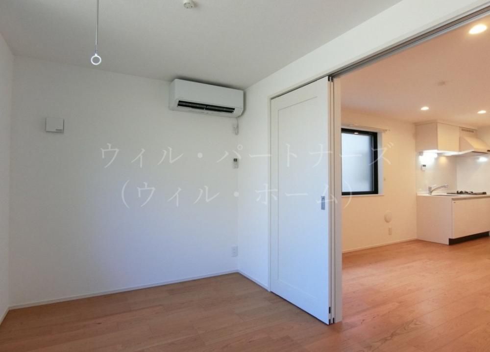 �y���̑��z�@�ڍׂ͂��C�y�ɂ��₢���킹��������