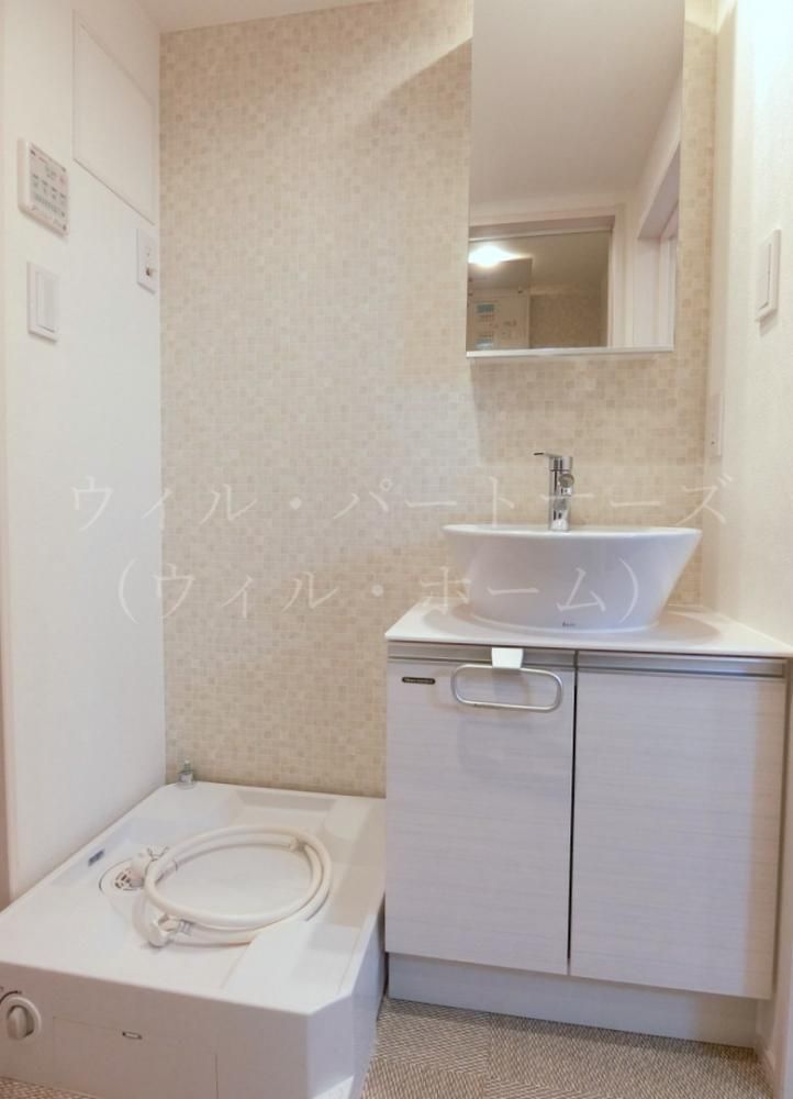 �y���ʏ��z�@�ڍׂ͂��C�y�ɂ��₢���킹��������